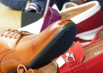 Chaussures