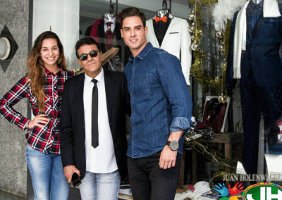 boutique (1)