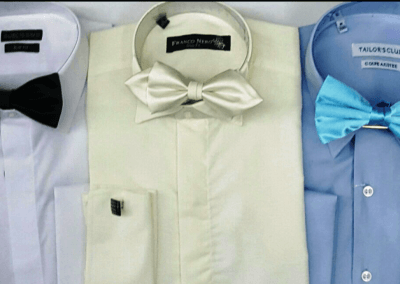 boutique (32)