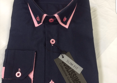 boutique (46)