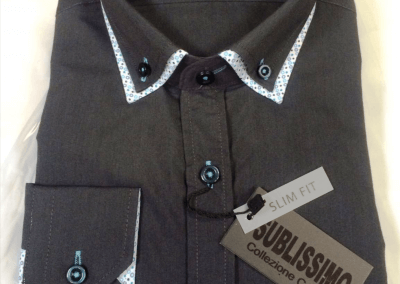 boutique (51)