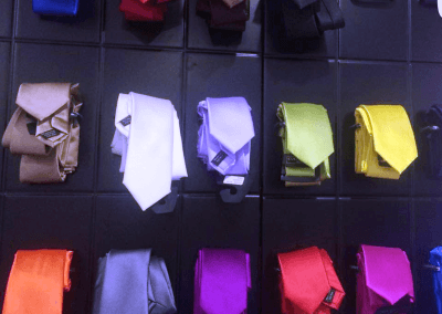 boutique (53)