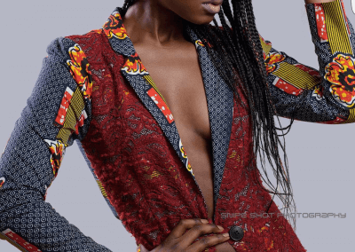 boutique (64)
