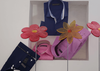 boutique (66)